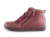 Ecco Hoge Sneakers