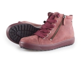 Ecco Hoge Sneakers