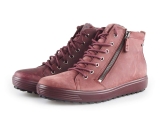 Ecco Hoge Sneakers