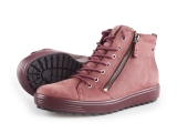 Ecco Hoge Sneakers
