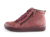 Ecco Hoge Sneakers