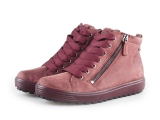 Ecco Hoge Sneakers