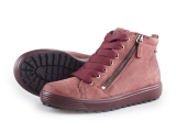 Ecco Hoge Sneakers
