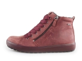 Ecco Hoge Sneakers