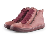 Ecco Hoge Sneakers