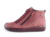 Ecco Hoge Sneakers
