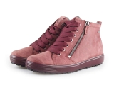 Ecco Hoge Sneakers