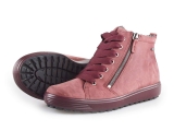 Ecco Hoge Sneakers
