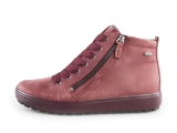 Ecco Hoge Sneakers