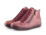 Ecco Hoge Sneakers