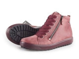 Ecco Hoge Sneakers