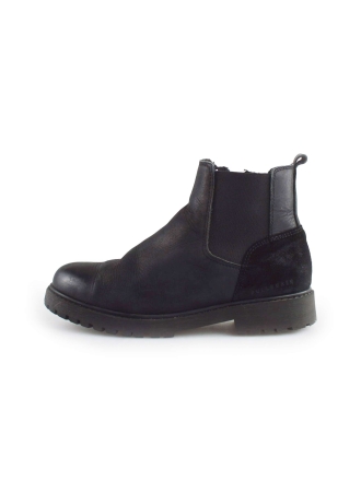  Rieker Chelsea Boots 188992
 [MAAT] 35
 
