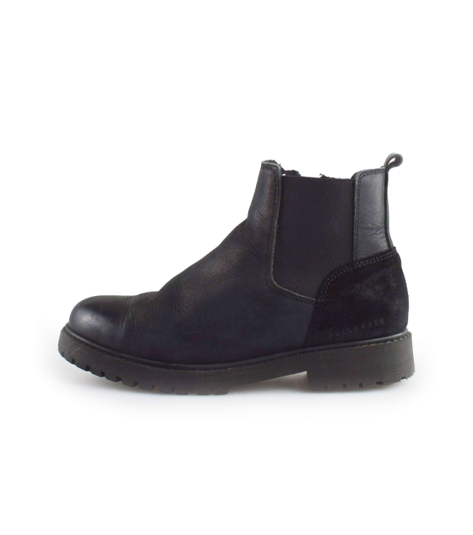 Rieker Chelsea Boots