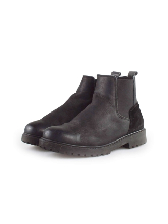  Rieker Chelsea Boots 188992
 [MAAT] 35
 