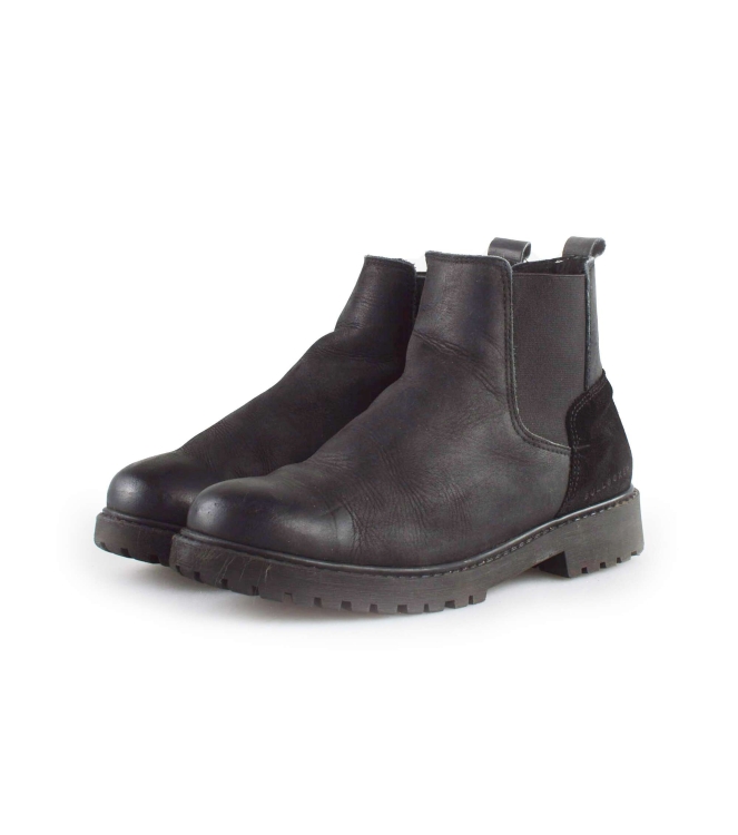 Rieker Chelsea Boots