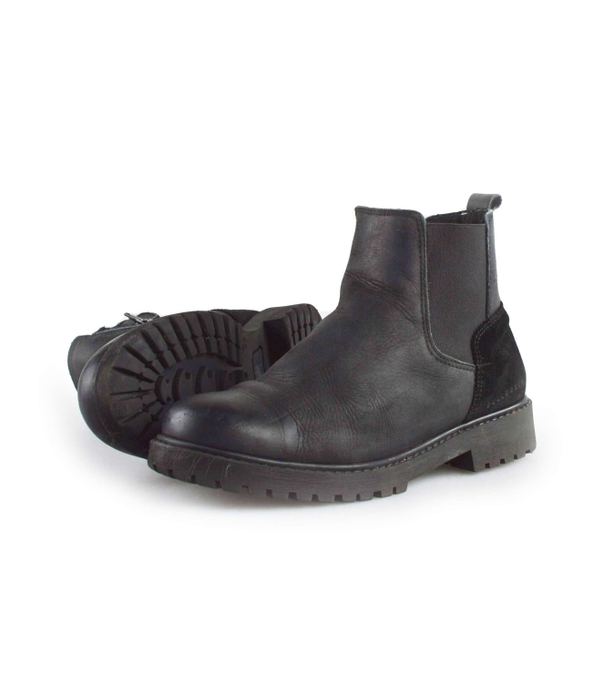 Rieker Chelsea Boots