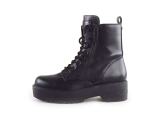 Guess Veterboots
