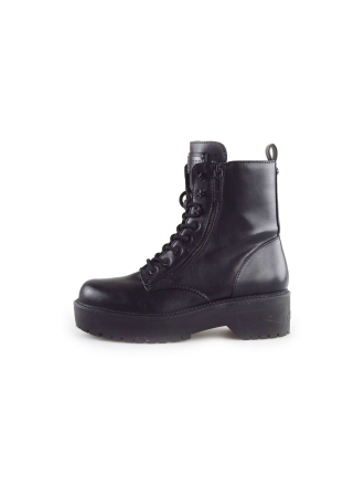  Guess Veterboots 188997
 [MAAT] 41
 