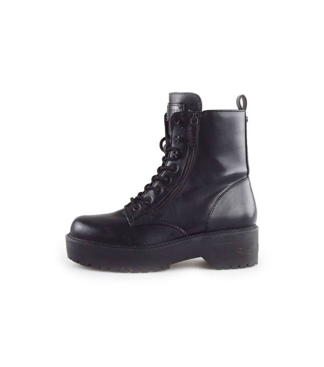 Guess Veterboots