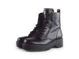 Guess Veterboots