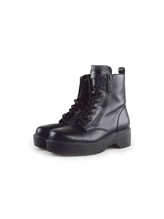  Guess Veterboots 188997
 [MAAT] 41
 