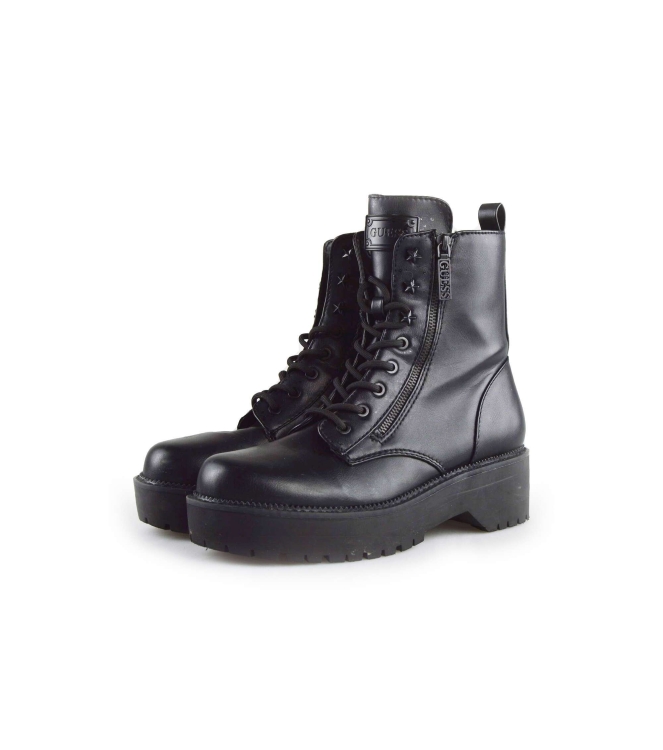 Guess Veterboots