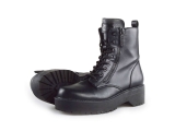 Guess Veterboots