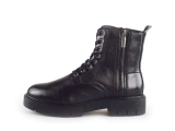 Nelson Veterboots