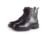 Nelson Veterboots