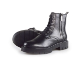 Nelson Veterboots
