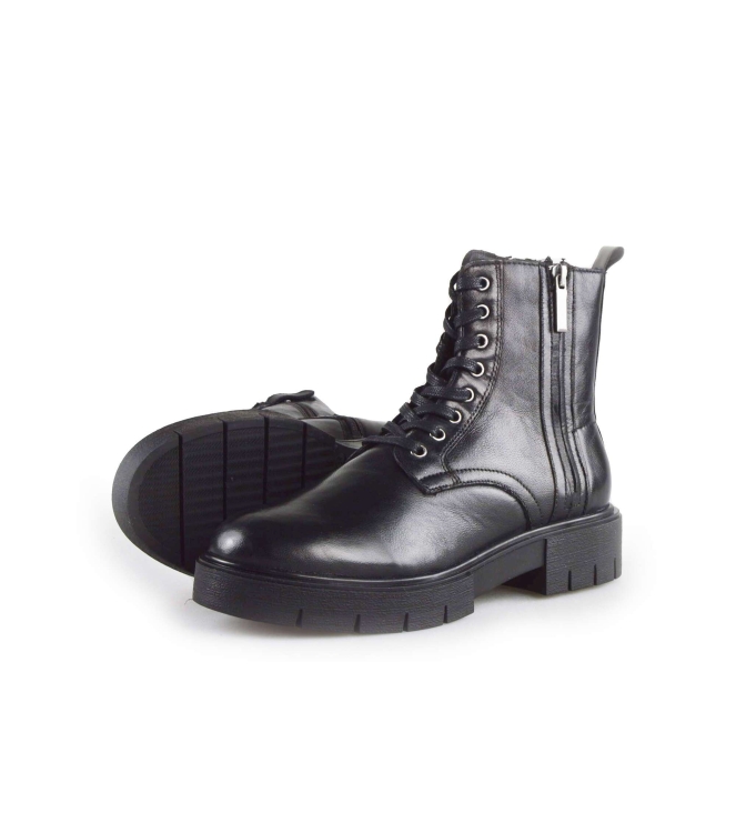 Nelson Veterboots