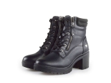 Mustang Veterboots