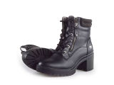 Mustang Veterboots