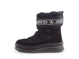 Antartica Veterboots