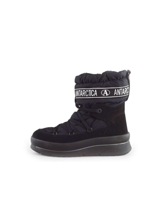  Antartica Veterboots 189049
 [MAAT] 38
 