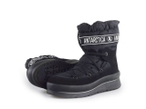 Antartica Veterboots