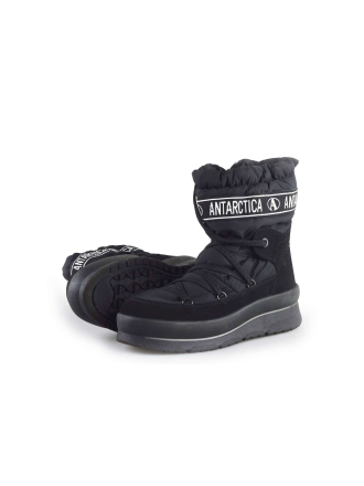  Antartica Veterboots 189049
 [MAAT] 38
 