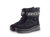 Antartica Veterboots