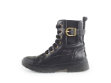Shoesme Veterboots