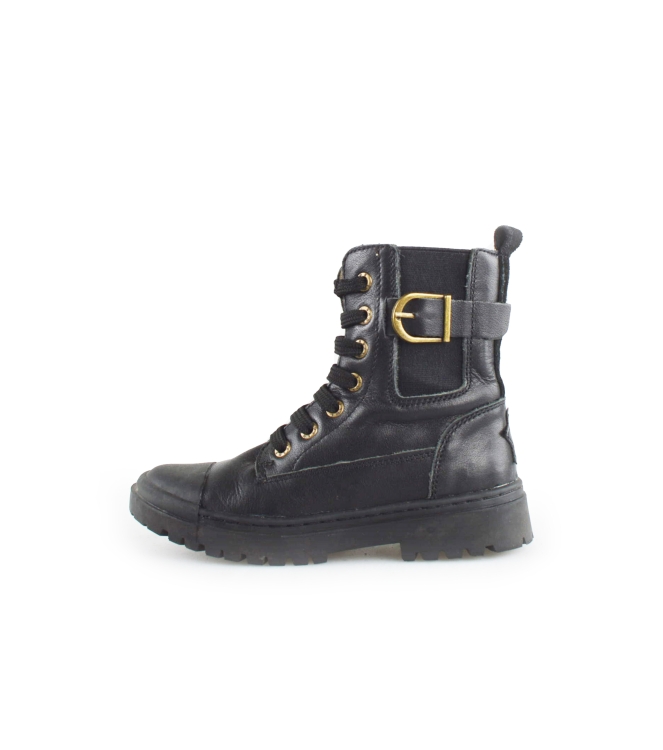 Shoesme Veterboots