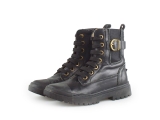 Shoesme Veterboots