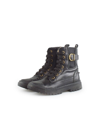  Shoesme Veterboots 189064
 [MAAT] 38
 