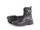 Shoesme Veterboots