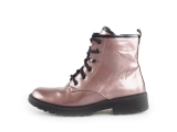 Geox Veterboots