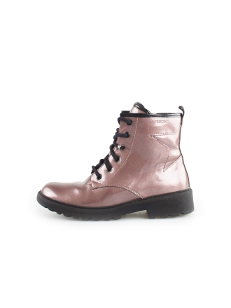 Geox Veterboots 189070
 [MAAT] 34
 