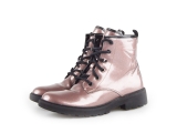 Geox Veterboots