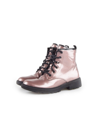  Geox Veterboots 189070
 [MAAT] 34
 