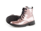 Geox Veterboots