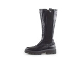 Tamaris Chelsea Boots