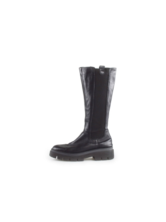  Tamaris Chelsea Boots 189083
 [MAAT] 39
 